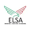 Elsa Concreting Machinery India Pvt. Ltd.
