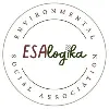 ESAlogika ESAlogika