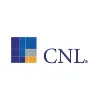 CNL Financial Group CNL Financial Group