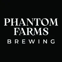 Phantom Farms Brewing Phantom Farms Brewing