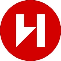 Hurtigruten