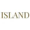Island by Koa Nani Island by Koa Nani