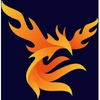 Phoenix Invicta Inc Phoenix Invicta Inc