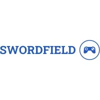 Swordfield Technologies Pvt Ltd