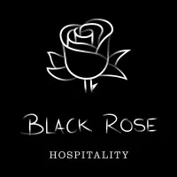 Black Rose Hospitality