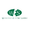 Wholesale Electric Supply Co., Inc Wholesale Electric Supply Co., Inc