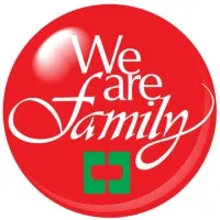 CTBC Bank Corp. (USA) CTBC Bank Corp. (USA)