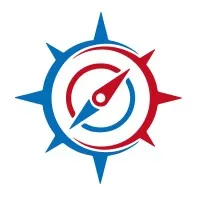 Primeco Navigation Limited