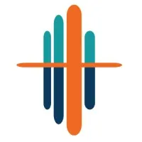 89.3FM 4CRB 89.3FM 4CRB