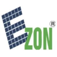 Ezon Energy Solutions (P) Limited