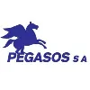 Pegasos S.A. Pegasos S.A.