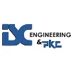 Follow Interconnect Solutions Company Follow Interconnect Solutions Company
