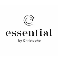 Essential by Christophe