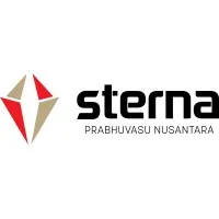 Sterna Nusantara Prabhuvasu