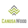 Canusa Wood