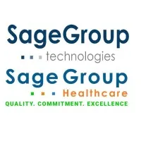Sage Group Technologies, Inc., | Sage Group Healthcare Staffing