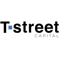 T-street Capital