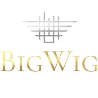 Bigwig Hotel