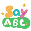 SayABC SayABC