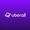 Uberall Uberall