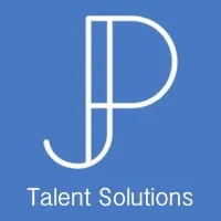 JP Talent Solutions