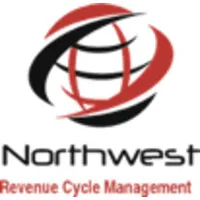 North West RCM North West RCM