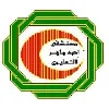 Ahmed Maher Teaching Hospital