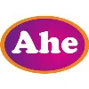 Ahe Indonesia