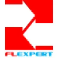 Flexpert Bellows Private Limited