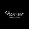 Bareeze Bareeze