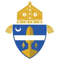 Catholic Diocese of Wichita
