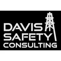 Davis Safety Consulting Ltd Davis Safety Consulting Ltd