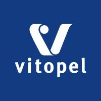 Vitopel email format