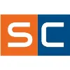 Sathicorp India Pvt Ltd Sathicorp India Pvt Ltd