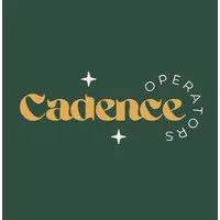 Cadence Operators