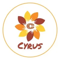 CYRUS REMEDIES PVT LTD
