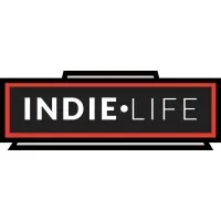 Indie-Life Media