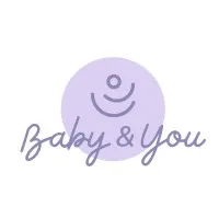 Baby & You Baby & You