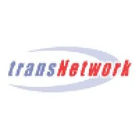 TransNetwork LLC