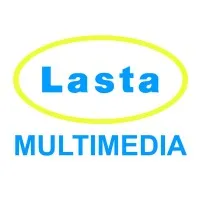 Lasta Multimedia