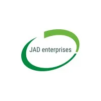 JAD enterprises JAD enterprises