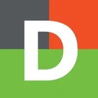 The Dobbert Companies, Inc. The Dobbert Companies, Inc.