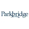 Parkbridge Parkbridge