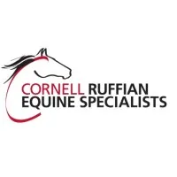 Cornell Ruffian Equine Specialists Cornell Ruffian Equine Specialists