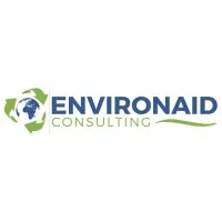 ENVIRONAID CONSULTING