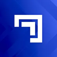 EKS Solutions EKS Solutions