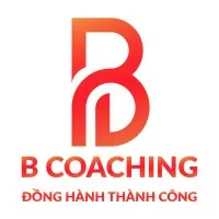 B COACHING