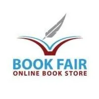 BookFaiir