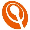 Internode Internode