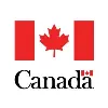 Government of Canada Government of Canada